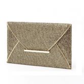 Clutch Envelope Importada Frete Gratis