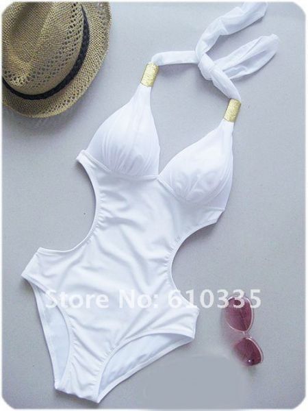 Bikini Maiô Importado Lindo Frete Gratis Verao 2013