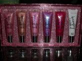 Kit Victoria's Secret Beauty Rush