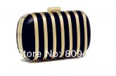 Clutch Importada Frete Gratis Linda