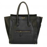 Bolsa Céline Paris Importada Frete Gratis