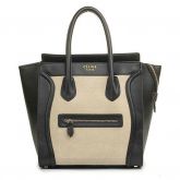 Bolsa Céline  Paris Importada Frete Gratis