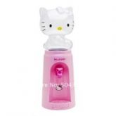 Novidade! Filtro Da Hello Kitty Bebedouro, Lindo Demais!