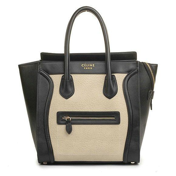 Bolsa Céline Paris Importada Frete Gratis