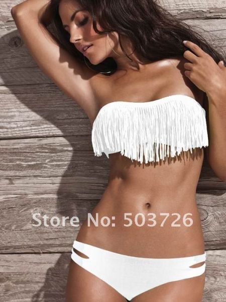 Bikini Importado Lindo Frete Gratis Verao 2013